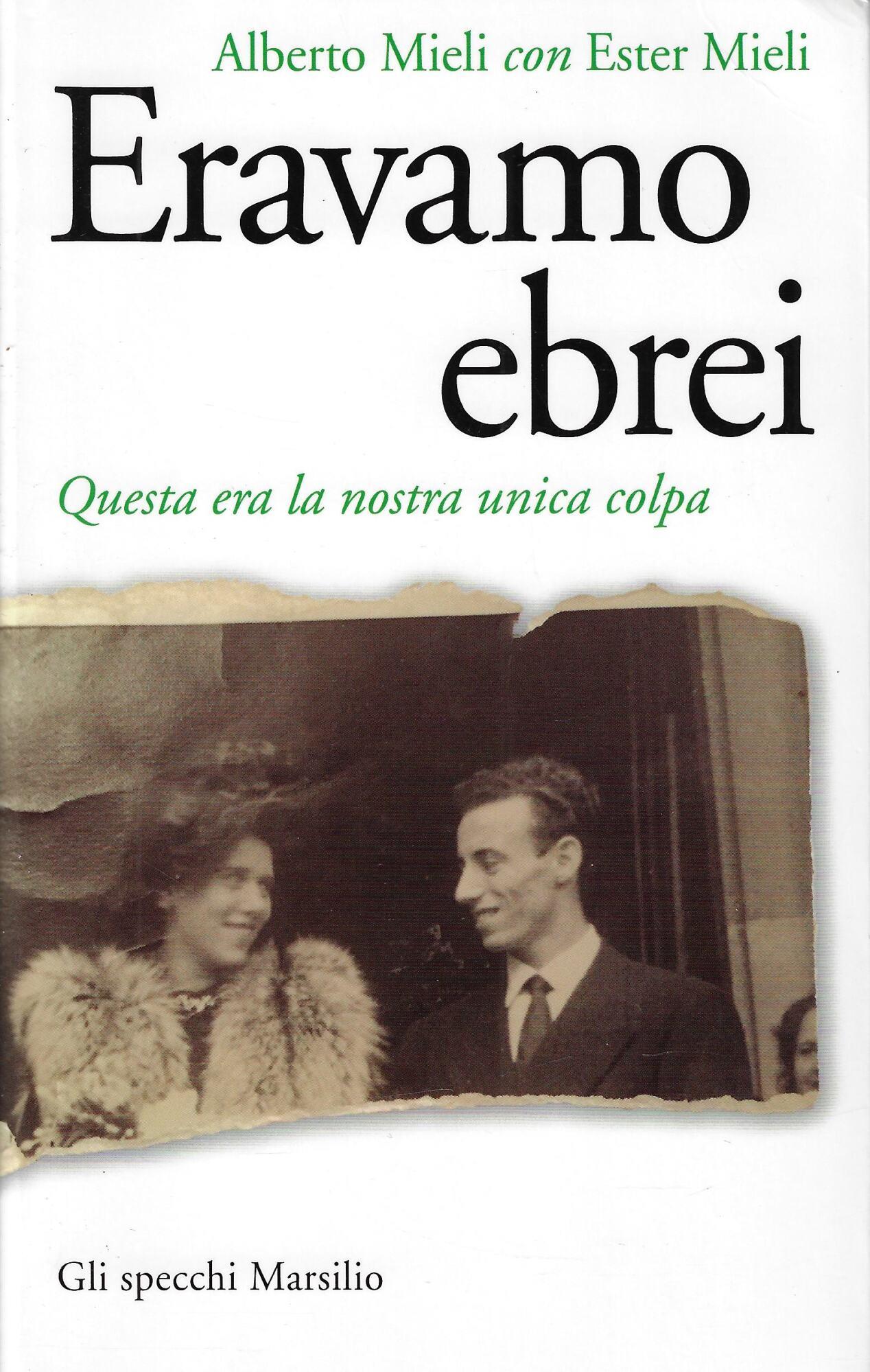 Libreria La Chiave