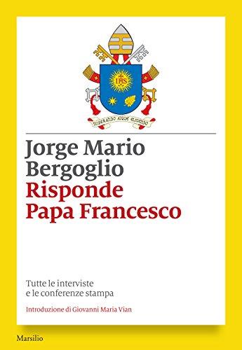 Librisaggi