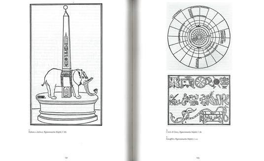 Aldo Manuzio. Il Rinascimento di Venezia. Catalogo della mostra (Venezia, 19 marzo 2015-19 giugno 2016). Ediz. illustrata - 3