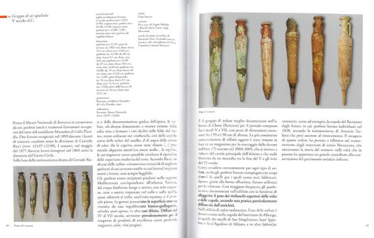Restituzioni. Tesori d'arte restaurati 2016. Catalogo della mostra (Milano, 1 aprile-17 luglio 2016). Ediz. illustrata - 2