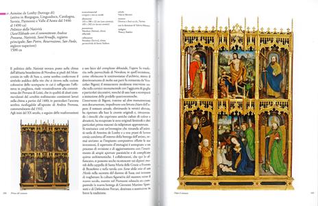 Restituzioni. Tesori d'arte restaurati 2016. Catalogo della mostra (Milano, 1 aprile-17 luglio 2016). Ediz. illustrata - 5