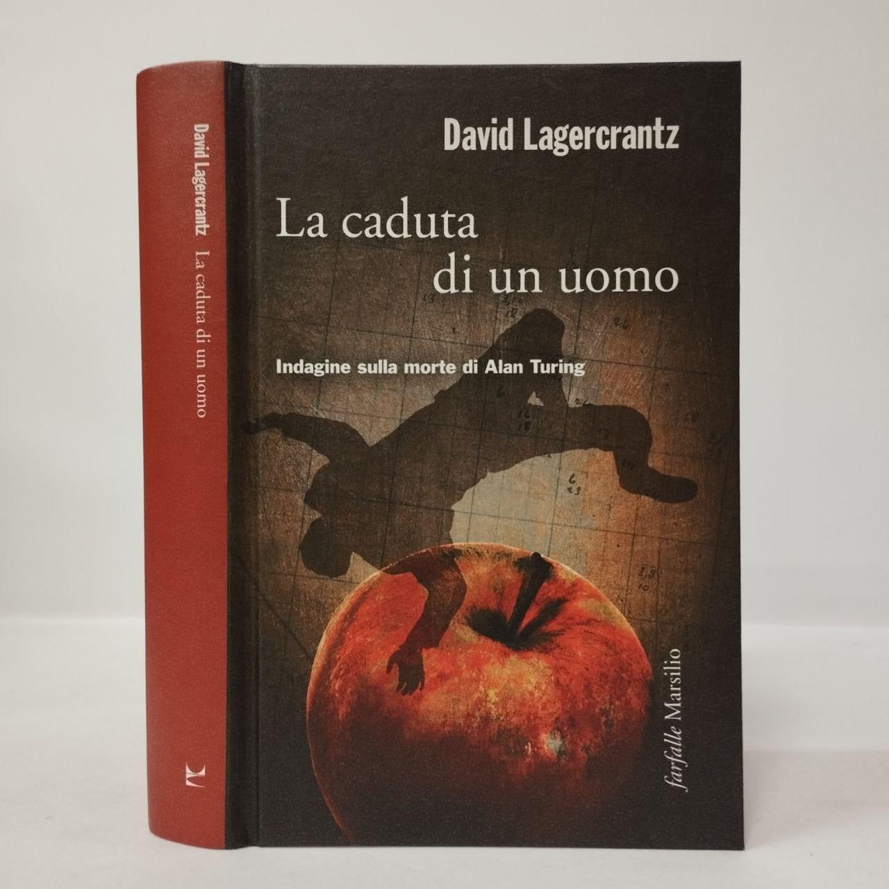 Equilibri Libreria