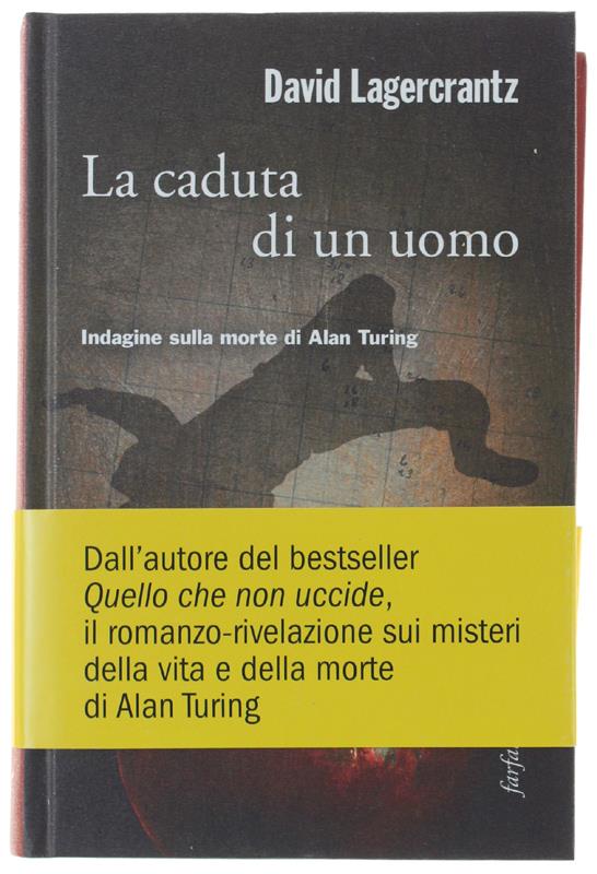 Bergoglio Libri d'Epoca Snc