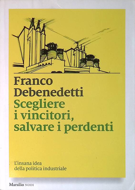 Folignolibri