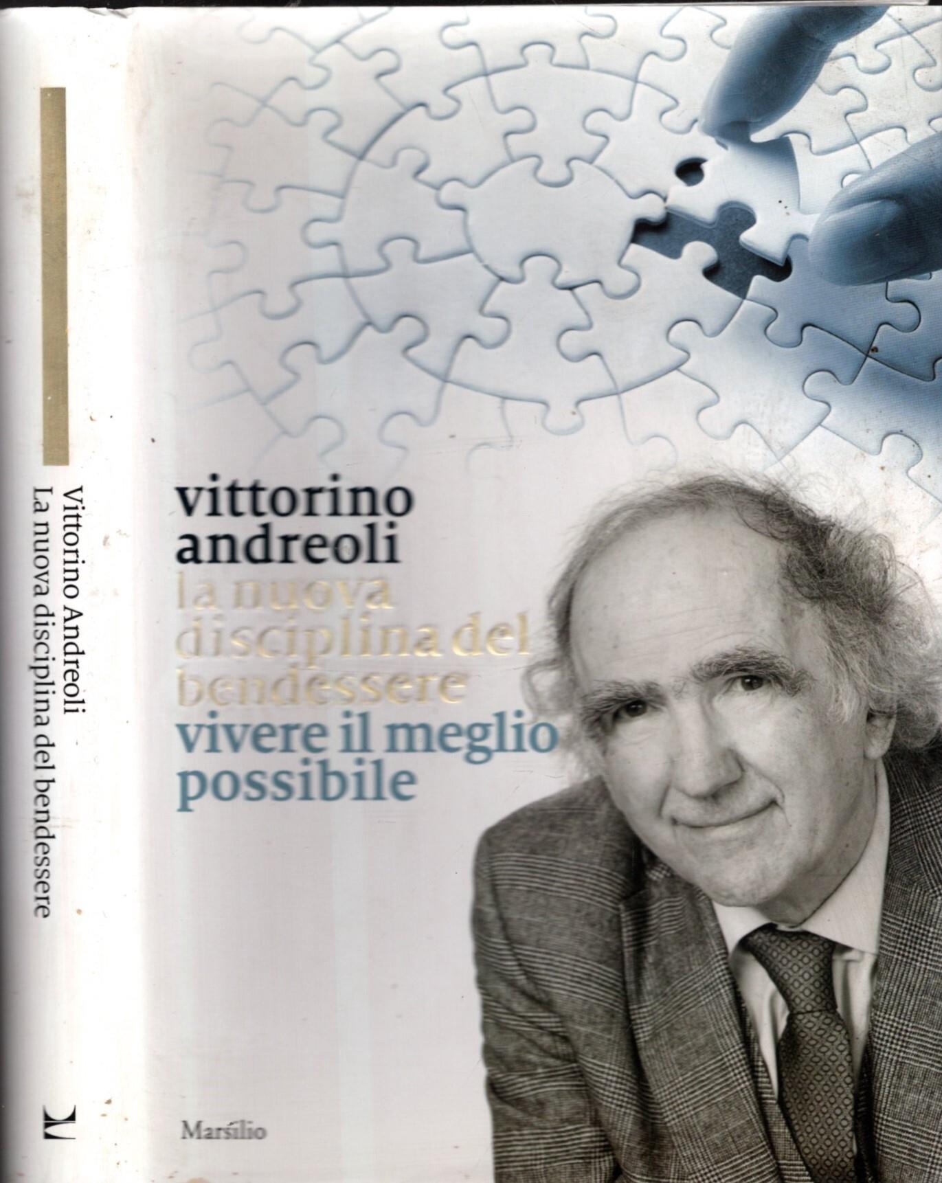 Libreria iolibro