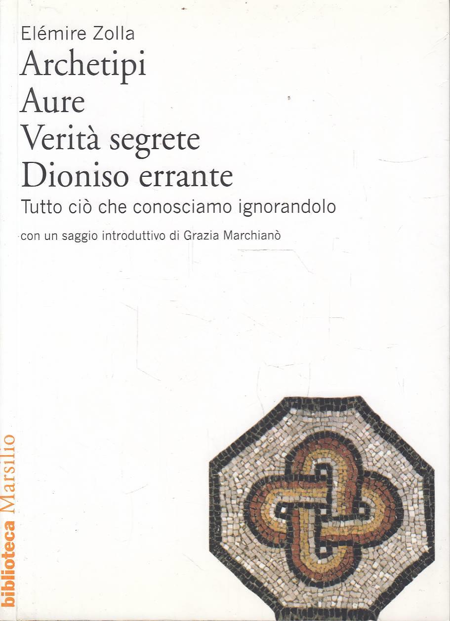 Laboratorio del libro