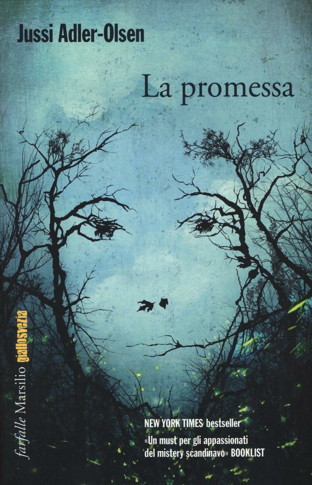 Libreria Scattisparsi Ravenna