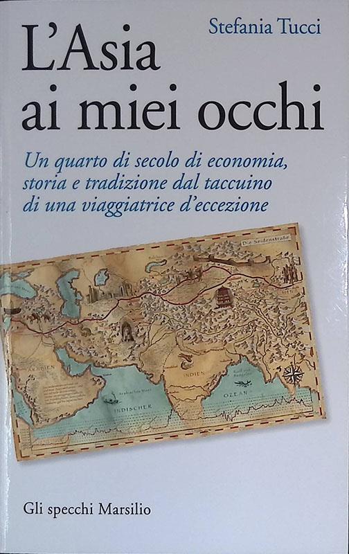 Folignolibri