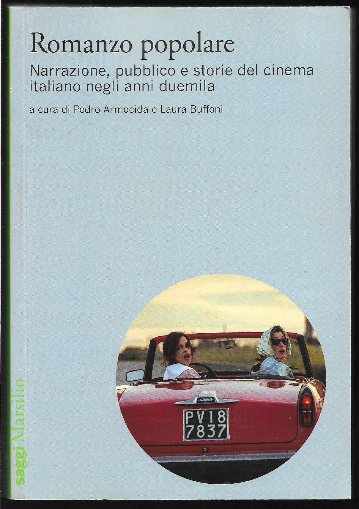 Libreria Tara