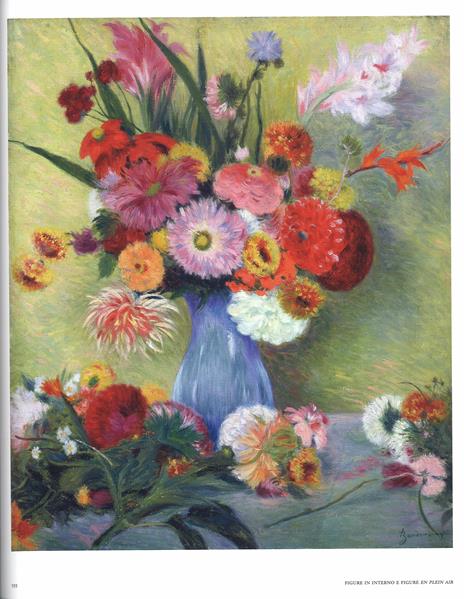 L'impressionismo di Zandomeneghi. Catalogo della mostra (Padova, 1 ottobre 2016-29 gennaio 2017). Ediz. illustrata - 5