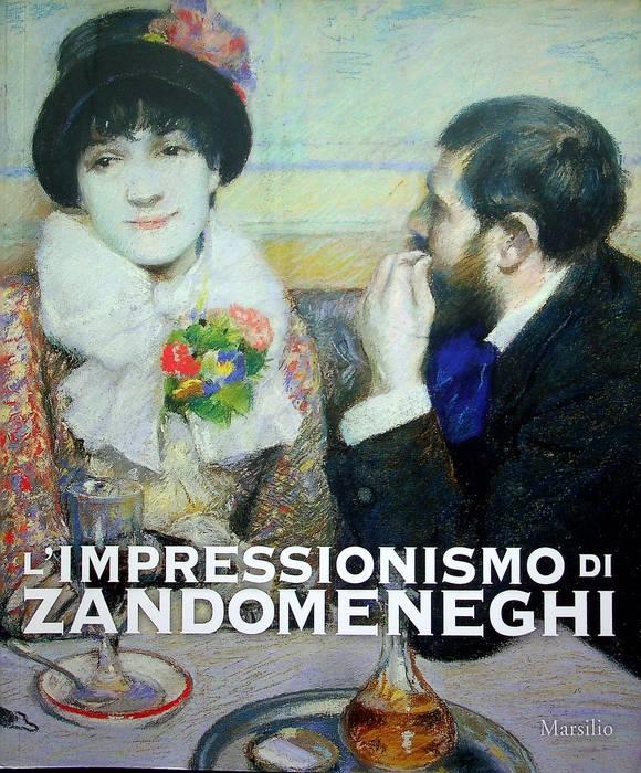 Studio Bibliografico Adige