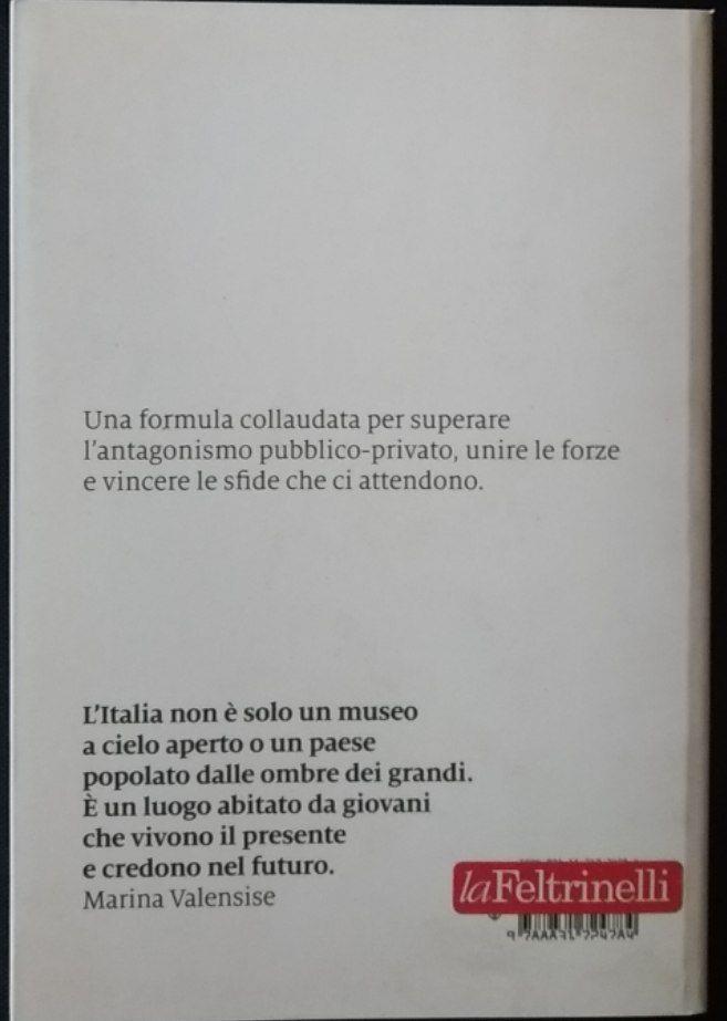 Librisaggi