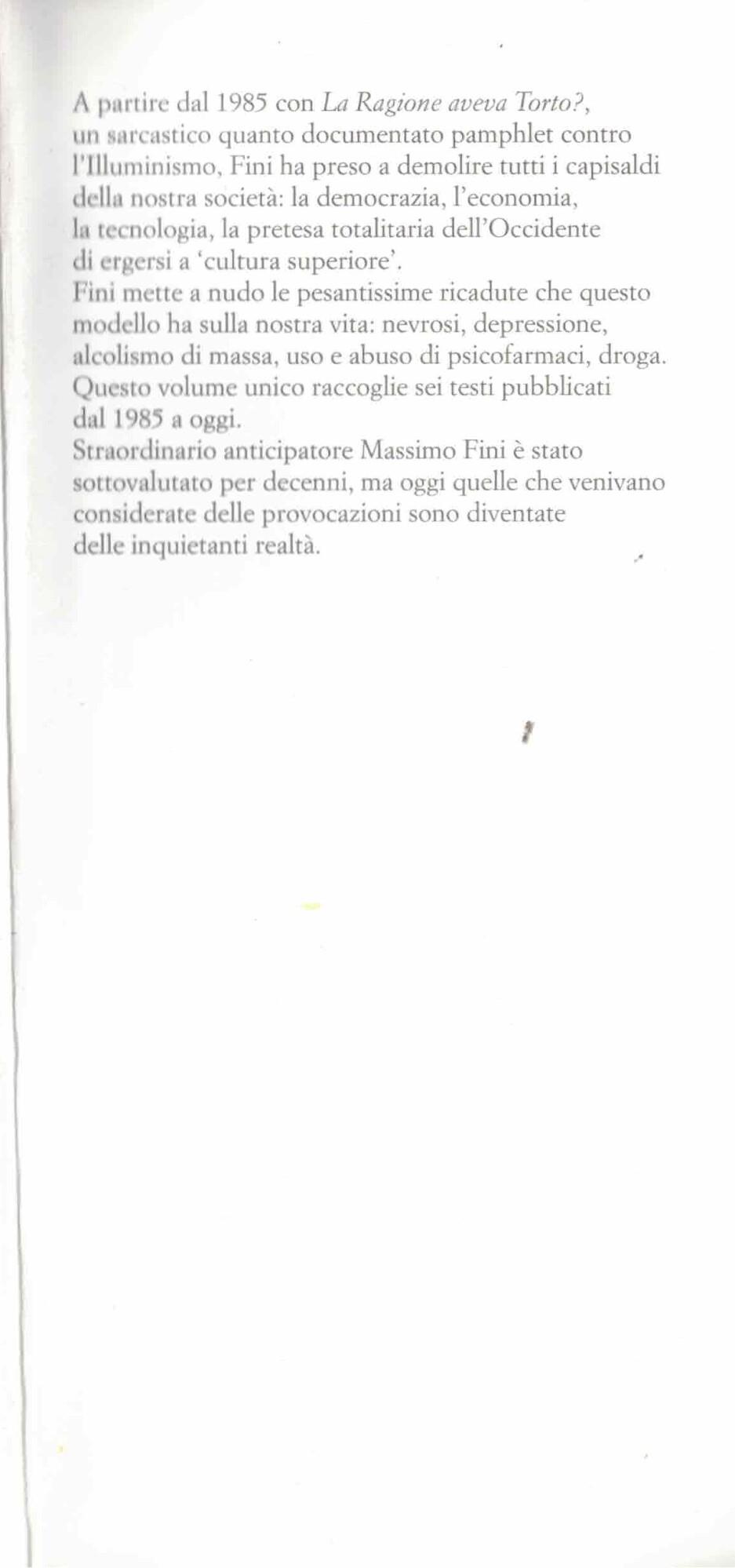 Multibook