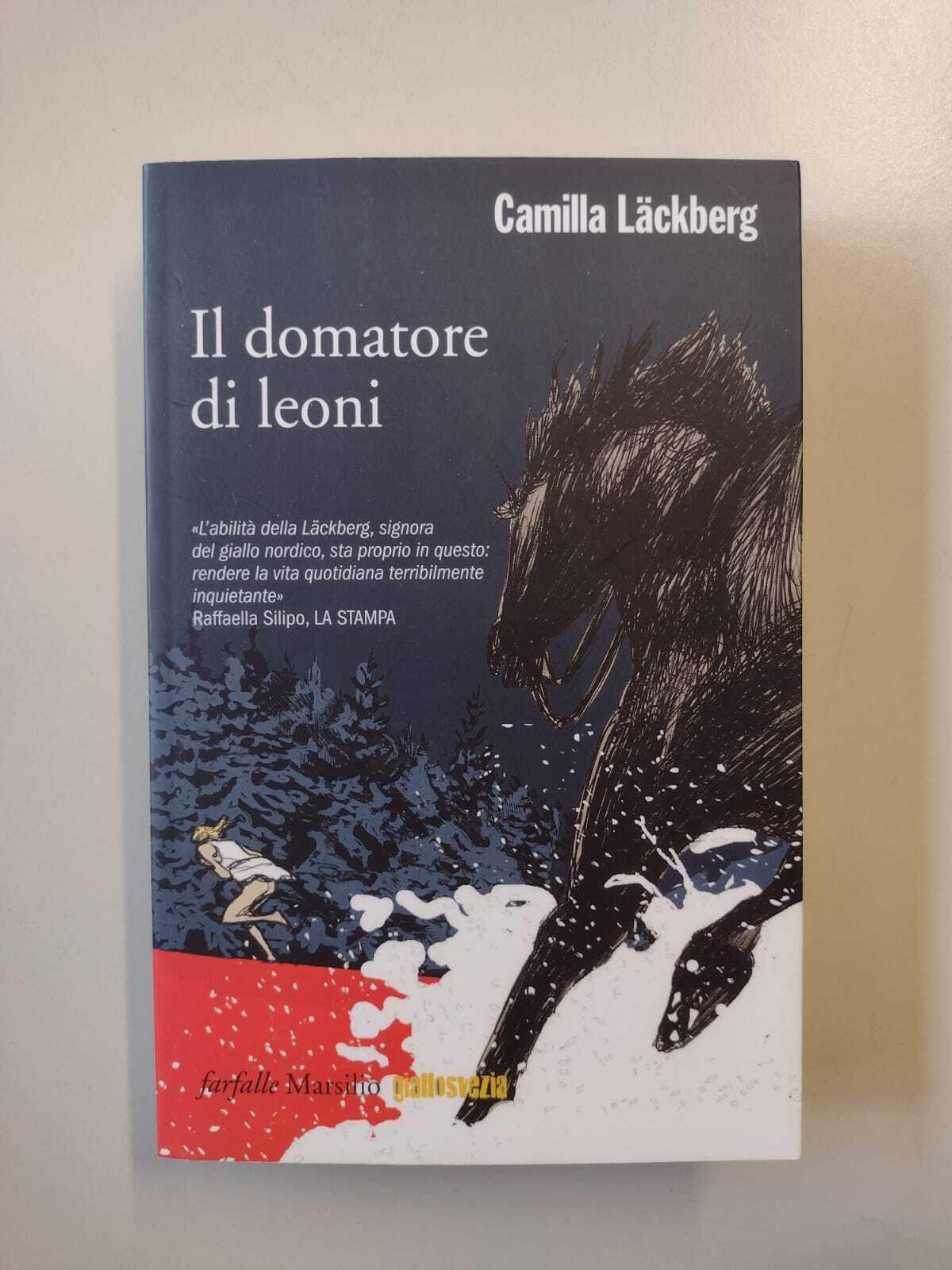 Libreria Volume Secondo