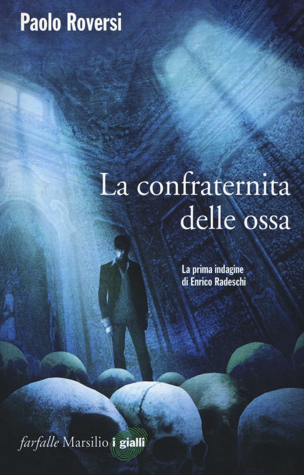 Biblioteca di Babele