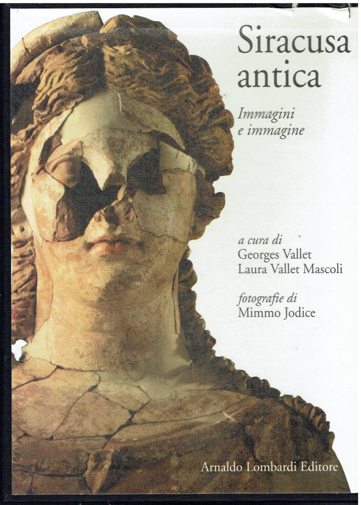 Libreria sottomarina