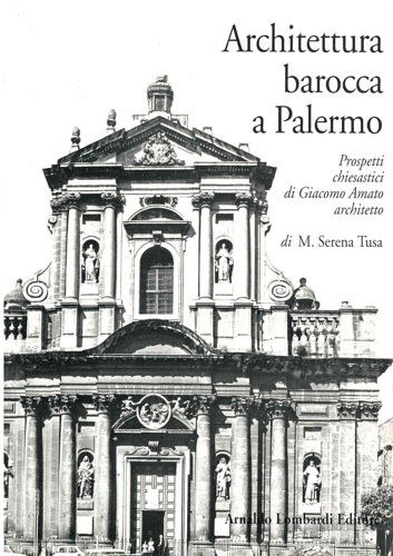Firenze Libri