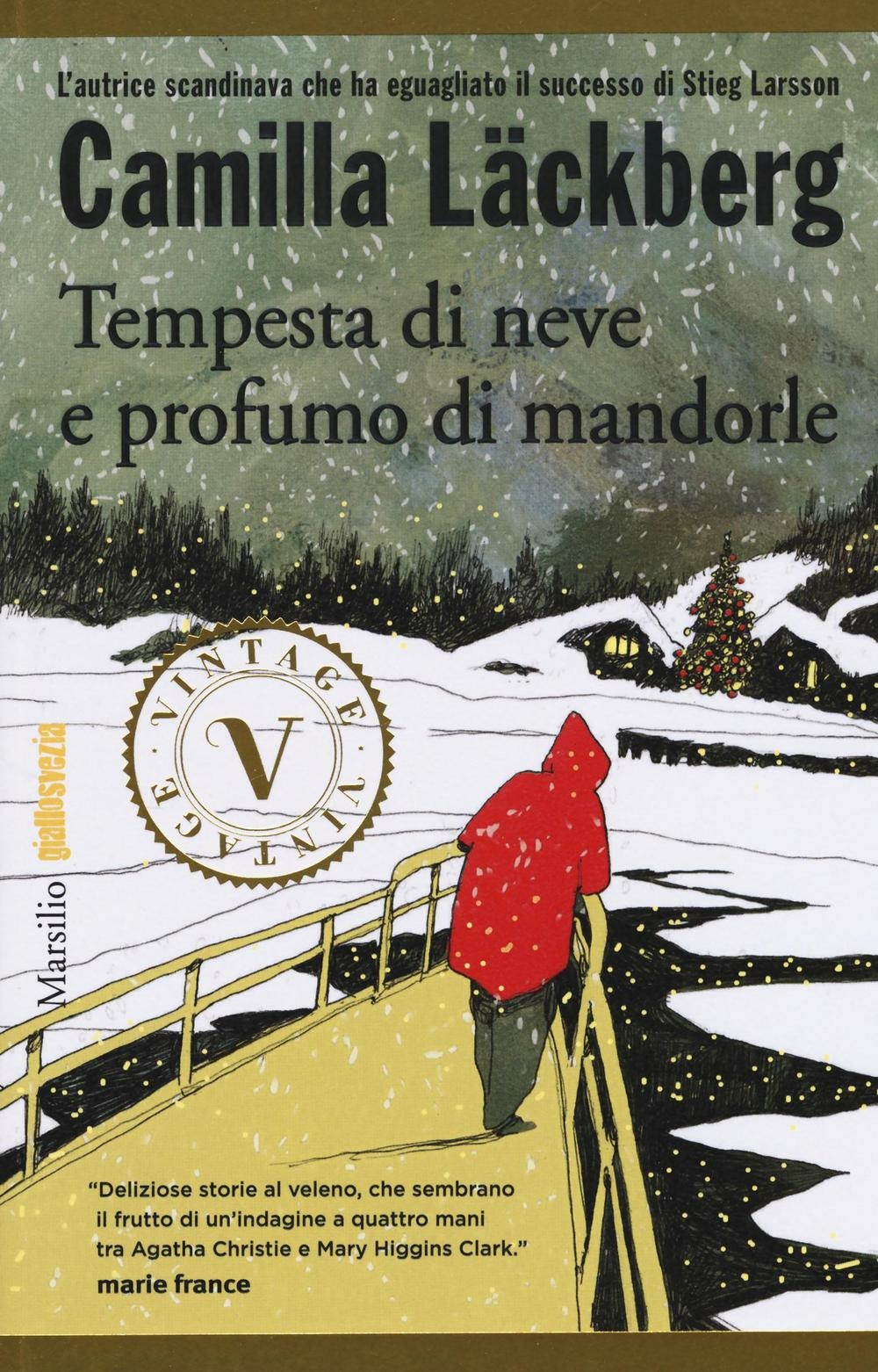 Libraccio