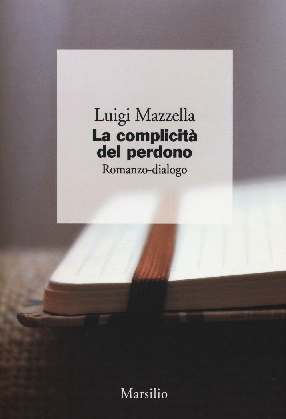 Libreria Vecchi Libri