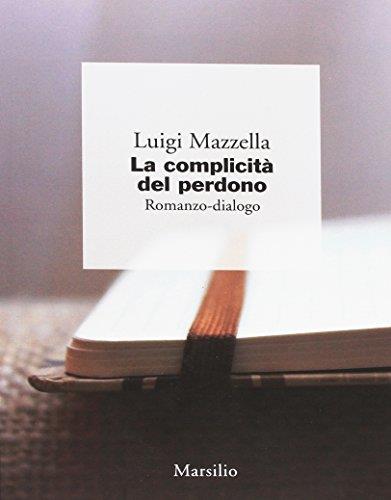 Libreria Serendipity
