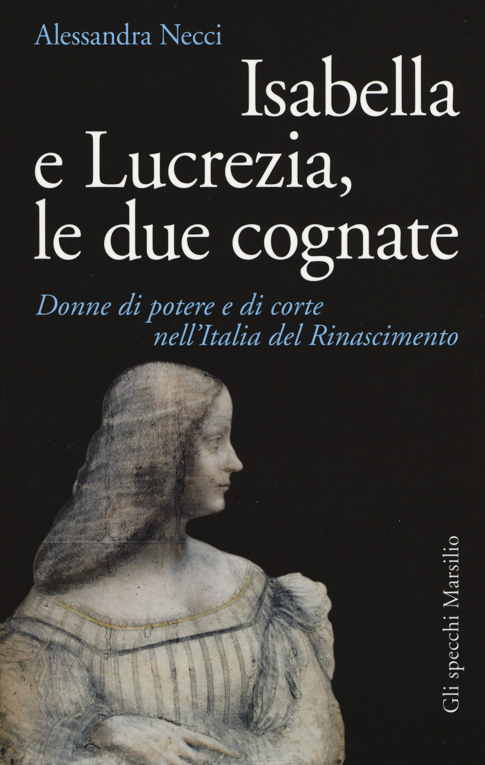 Libreria Scattisparsi Ravenna