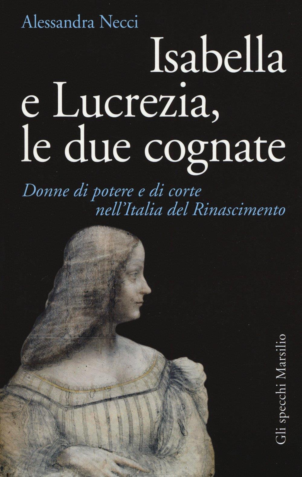 Librisaggi
