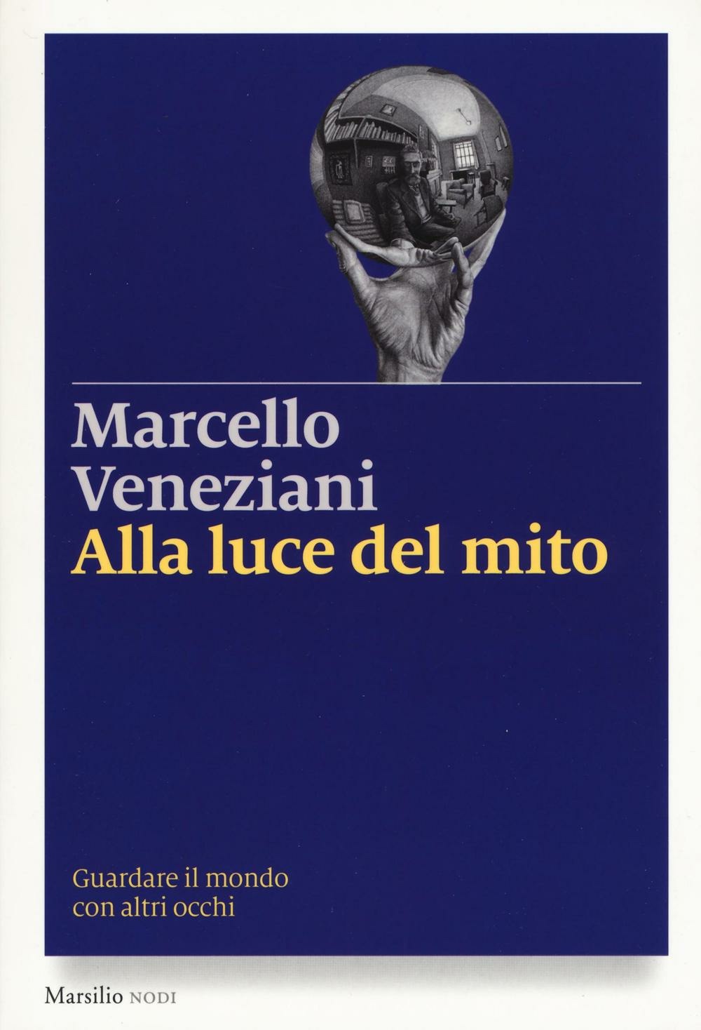 Multibook