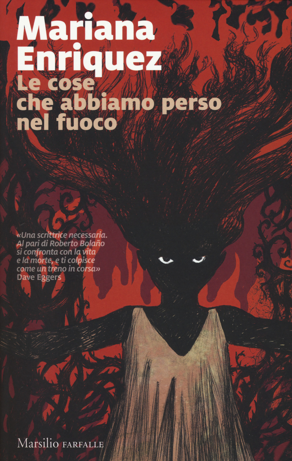 Libraccio