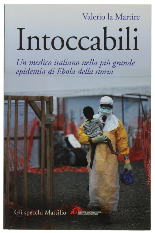 Bergoglio Libri d'Epoca Snc
