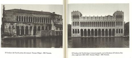 Quando cultura e politica salvarono Venezia. Giacomo Boni e il destino di Venezia tra Otto e Novecento - 2