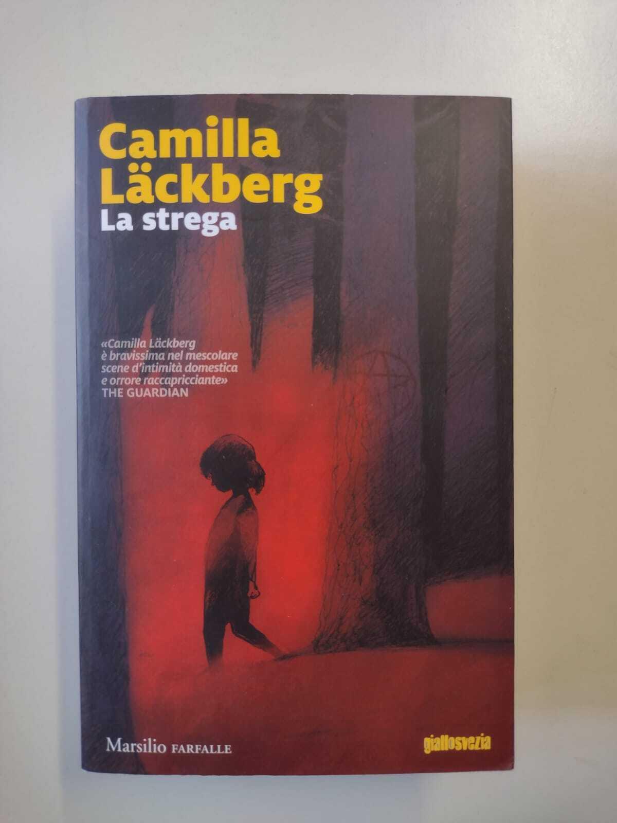 Libreria Volume Secondo