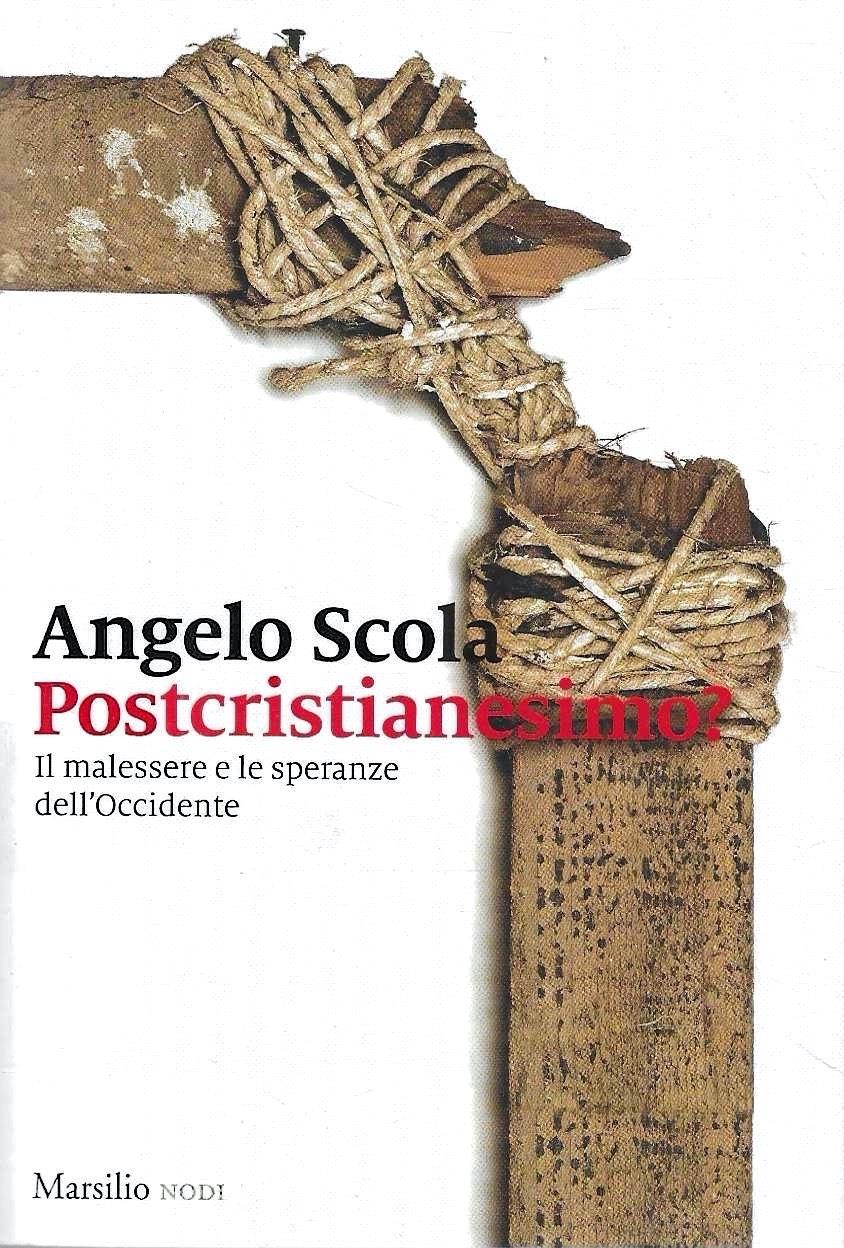 Zefiro libri