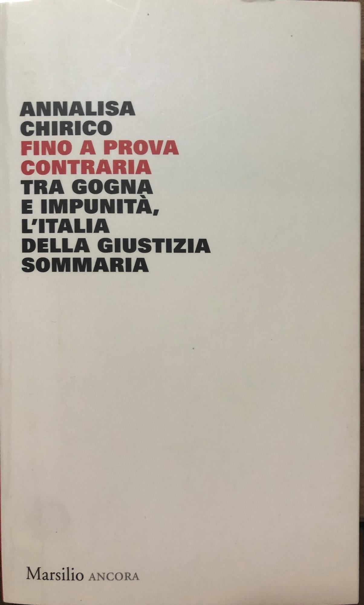 Librisaggi