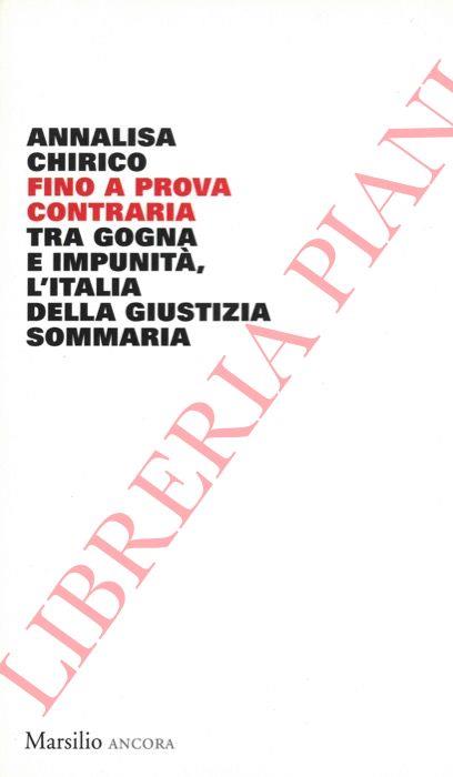 Libreria Piani