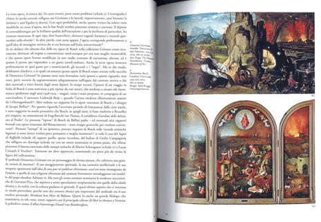 Jheronimus Bosch e Venezia. Catalogo della mostra (18 febbraio-4 giugno 2017). Ediz. a colori - 2