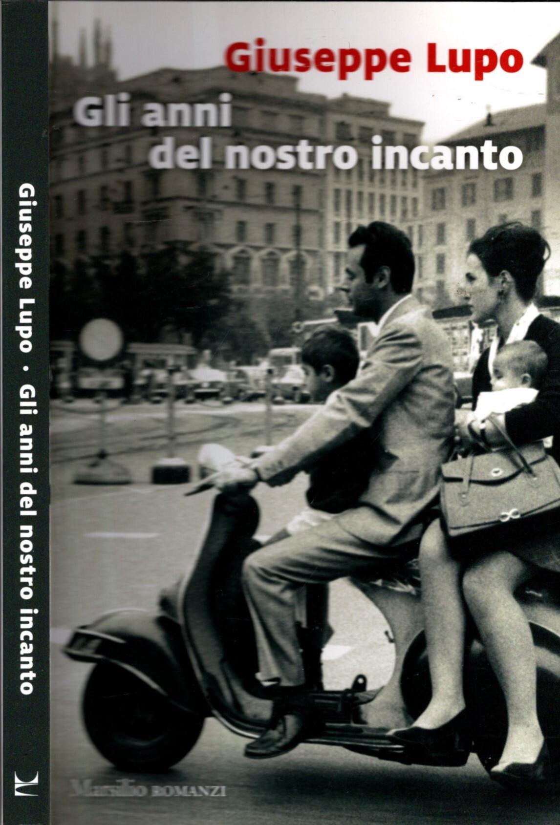 Libreria iolibro