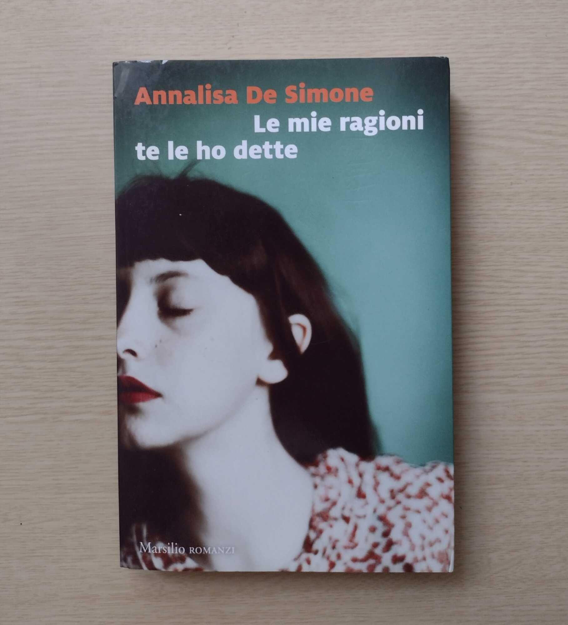 Libreria Volume Secondo