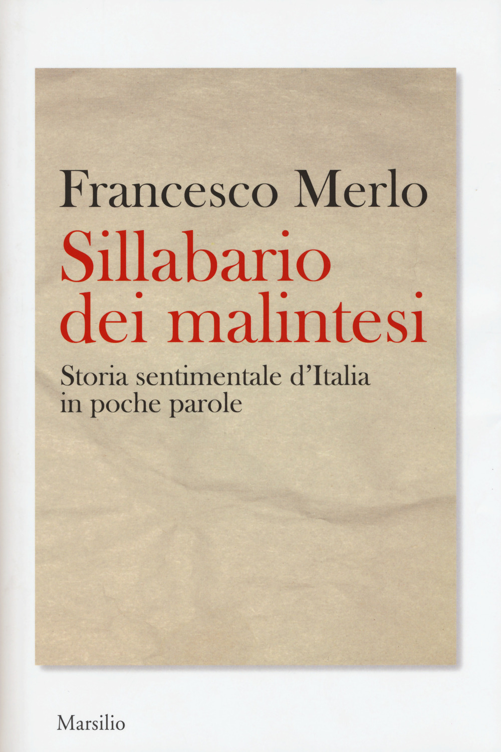 Piazza del Libro
