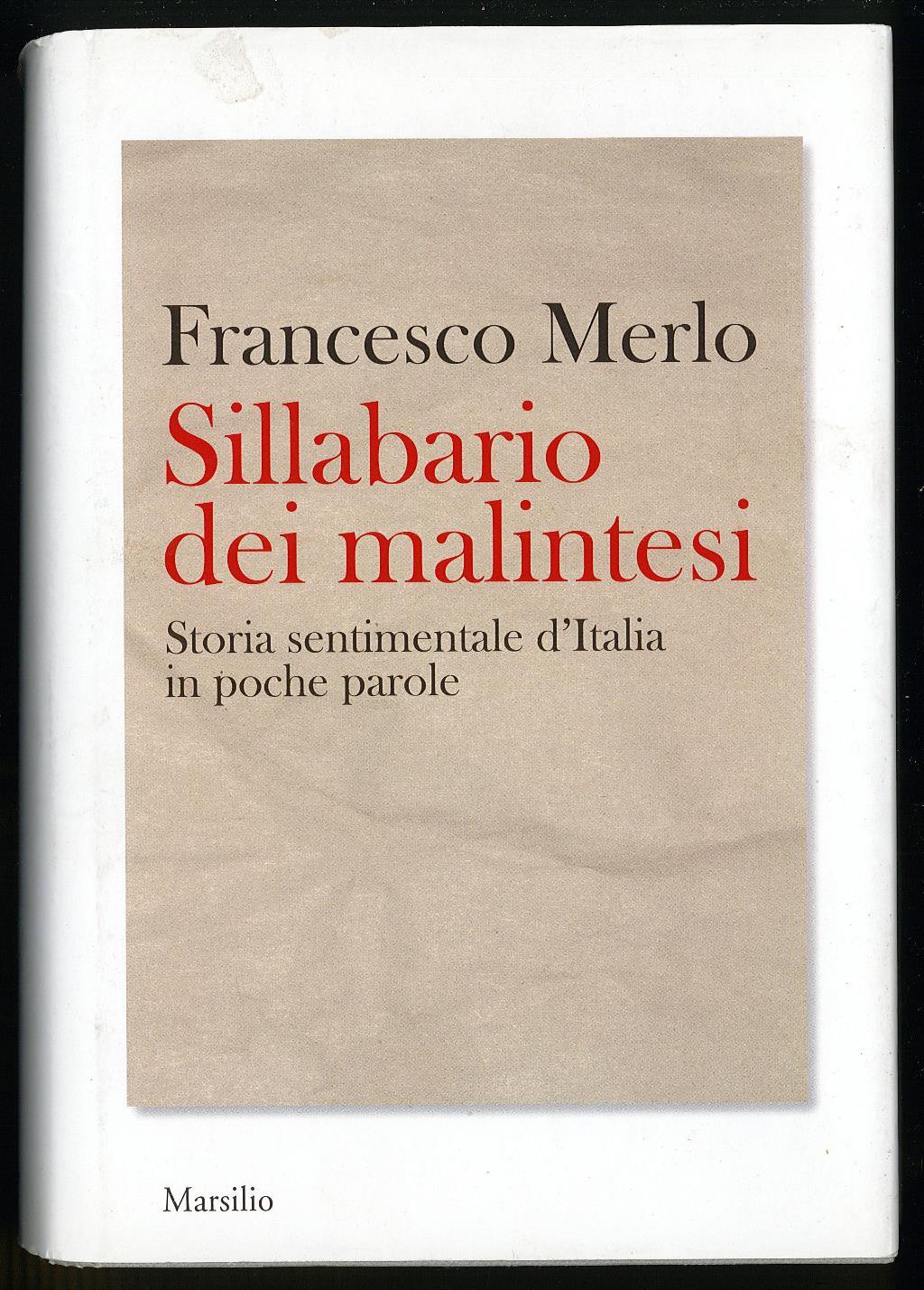 Libreria Trippini Sergio