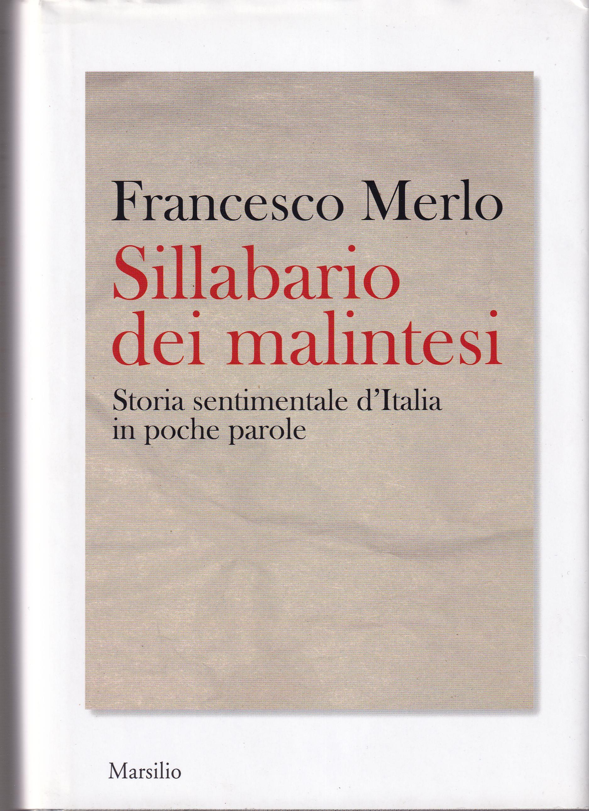 Libreria Tara