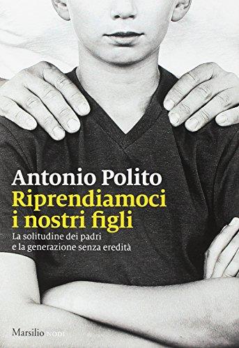 Libreria Serendipity