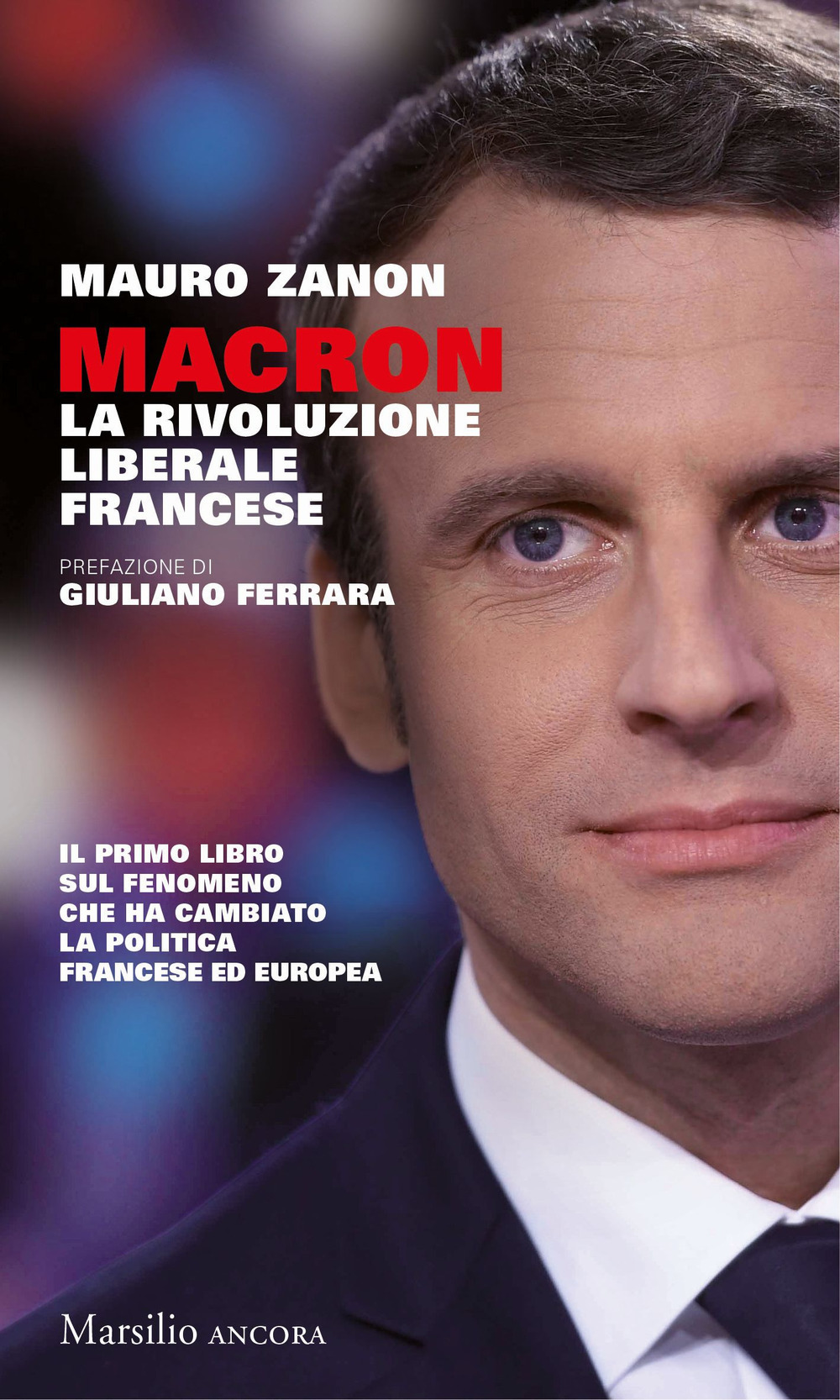 Libraccio
