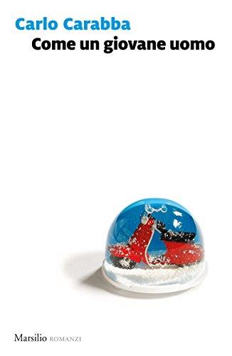 Libreria Serendipity