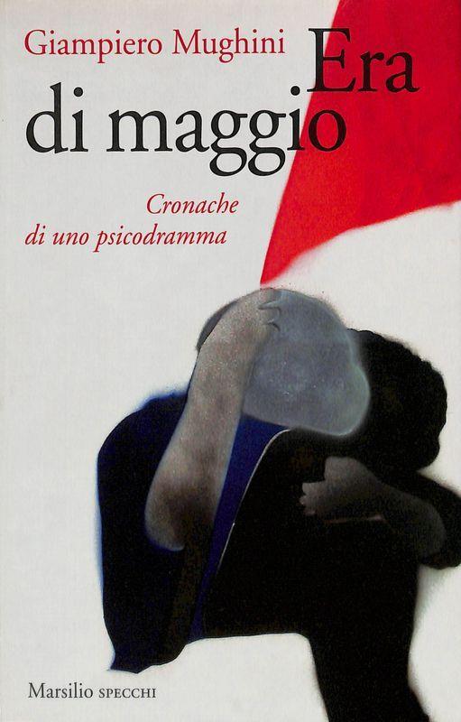 Folignolibri