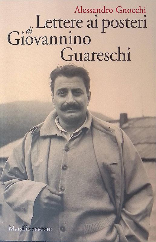 Folignolibri