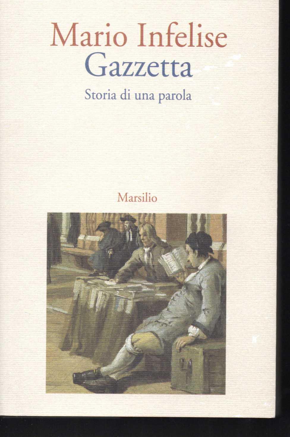Libreria Tara