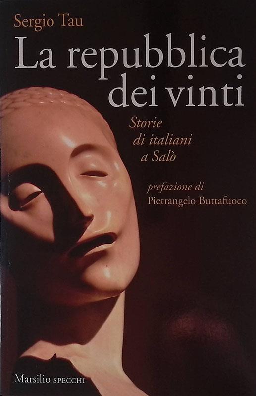 Folignolibri
