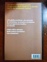 Libreria del Professore