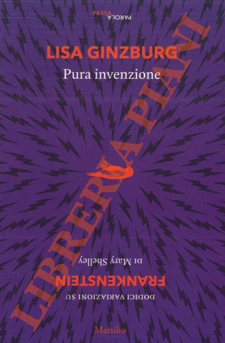 Libreria Piani
