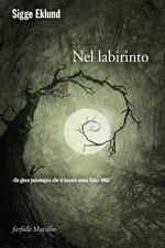 Nel labirinto